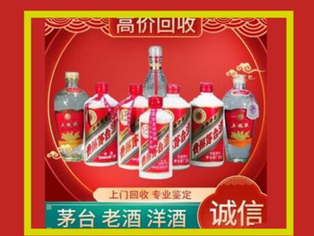 三江回收礼盒虫草怎么样？